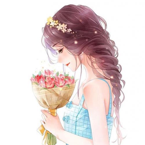 สมาชิกหมายเลข 4888659