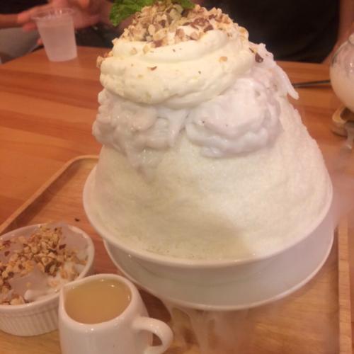 สมาชิกหมายเลข 4889971