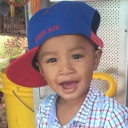 สมาชิกหมายเลข 3098340