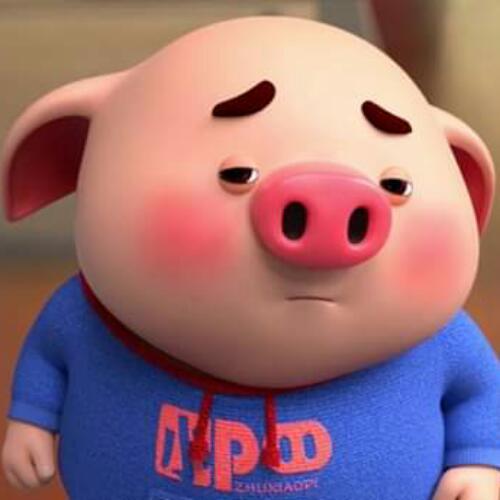 สมาชิกหมายเลข 4319342