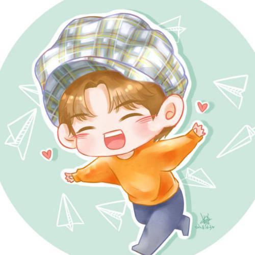 สมาชิกหมายเลข 4823541