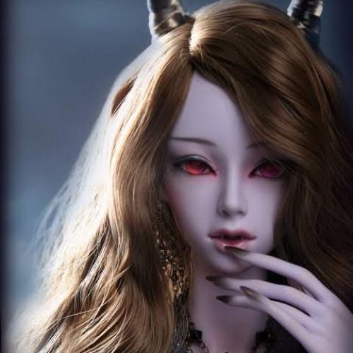 สมาชิกหมายเลข 4823811