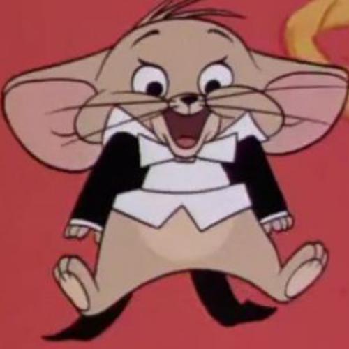 สมาชิกหมายเลข 5112282