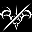 สมาชิกหมายเลข 5220013