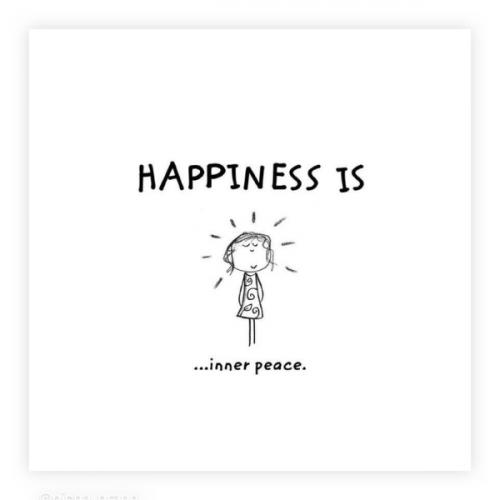 สมาชิกหมายเลข 5286477