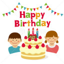 สมาชิกหมายเลข 5286578