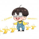 Enterอยู่ไหน?