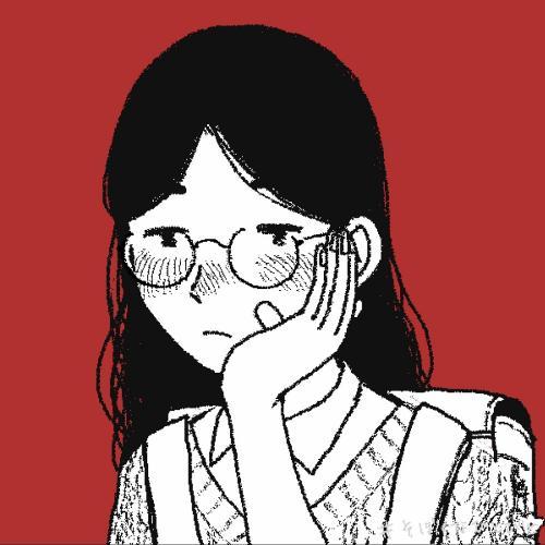 สมาชิกหมายเลข 3456680