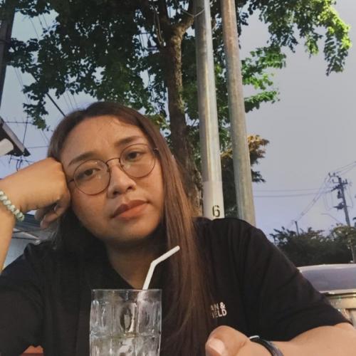 สมาชิกหมายเลข 4689612