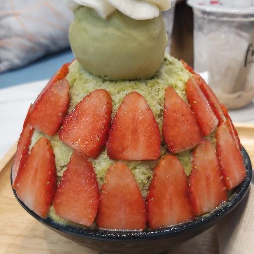 สมาชิกหมายเลข 4706076