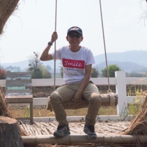 สมาชิกหมายเลข 5121176