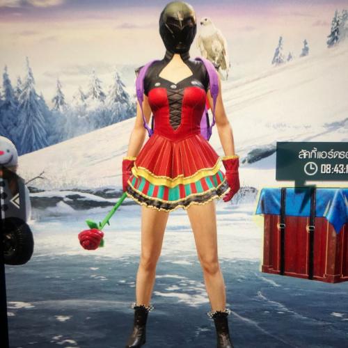 สมาชิกหมายเลข 5636534