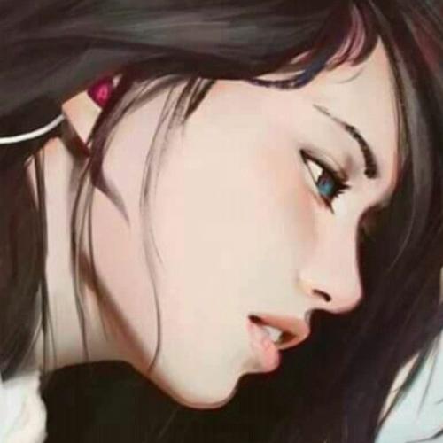 สมาชิกหมายเลข 5689926