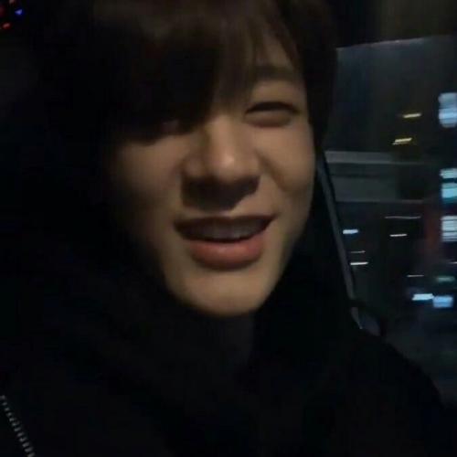 สมาชิกหมายเลข 5735446