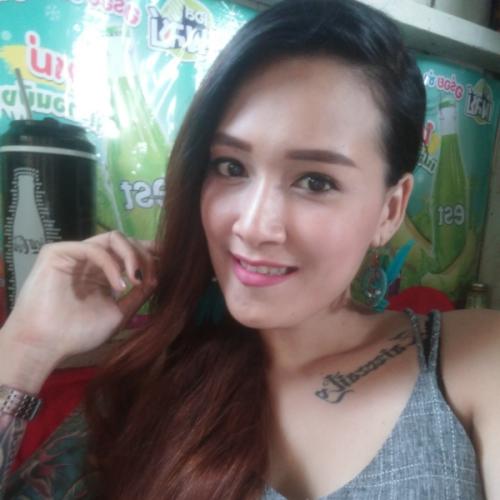 สมาชิกหมายเลข 5735472