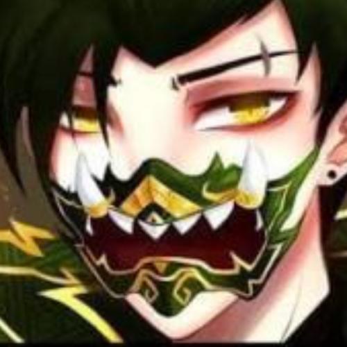 สมาชิกหมายเลข 5735531