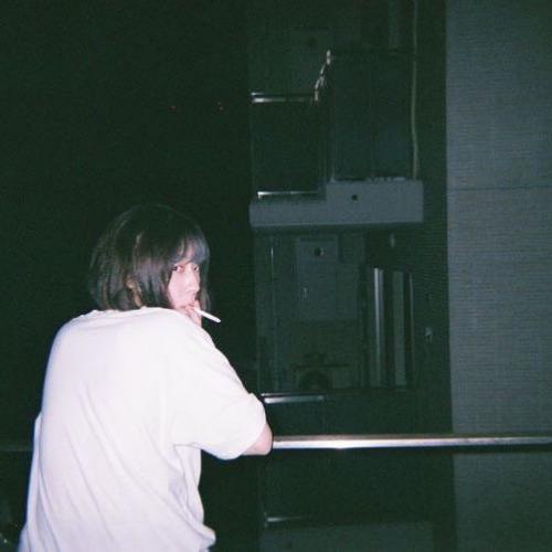 สมาชิกหมายเลข 5736001