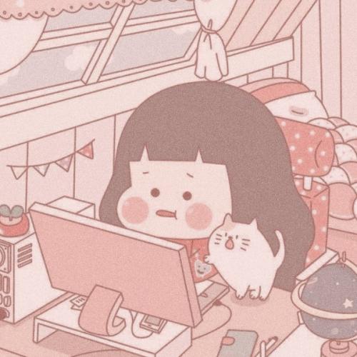 สมาชิกหมายเลข 2220540