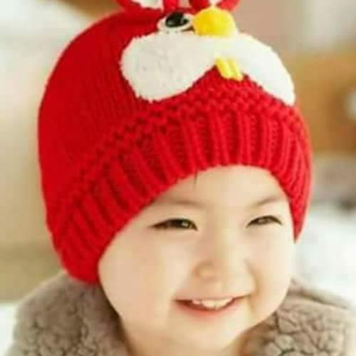 สมาชิกหมายเลข 4318055