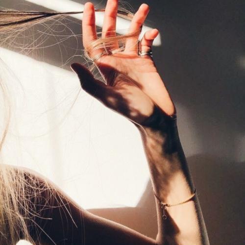 สมาชิกหมายเลข 4710807