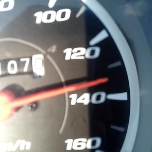 สมาชิกหมายเลข 4921216