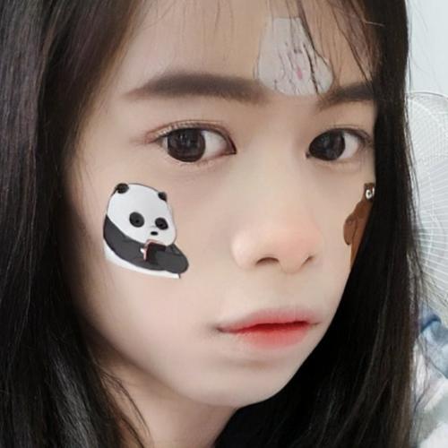 สมาชิกหมายเลข 5499330