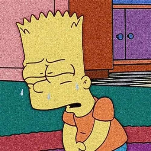 สมาชิกหมายเลข 5628483