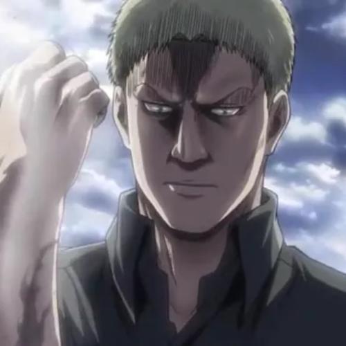 สมาชิกหมายเลข 5771354