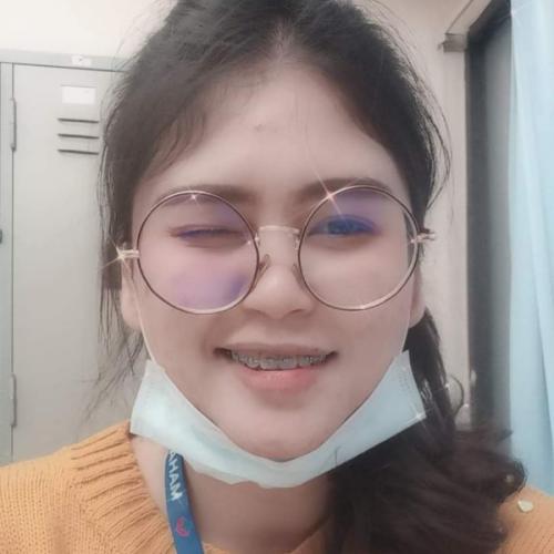 สมาชิกหมายเลข 6160303