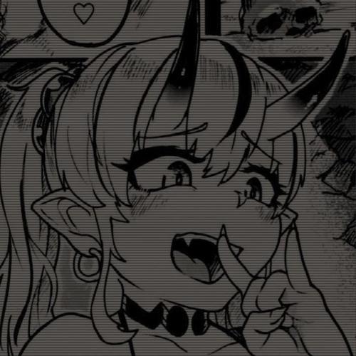 สมาชิกหมายเลข 6235816