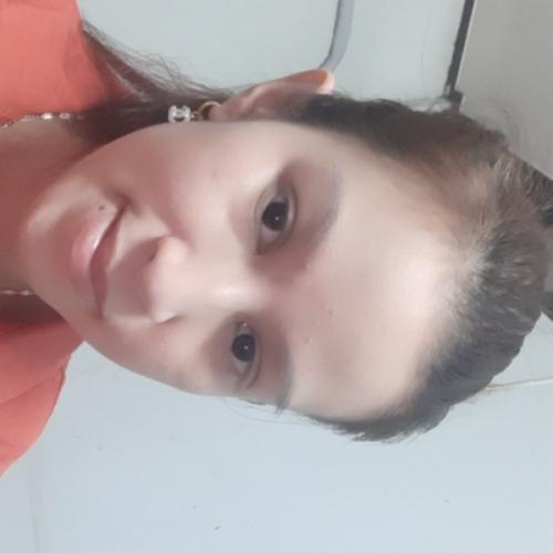 สมาชิกหมายเลข 6320741