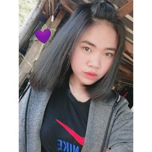 สมาชิกหมายเลข 6321207