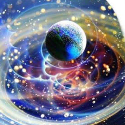 สมาชิกหมายเลข 5695889