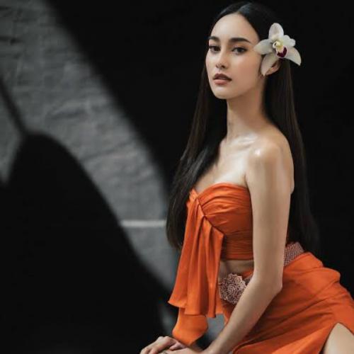 สมาชิกหมายเลข 6474384