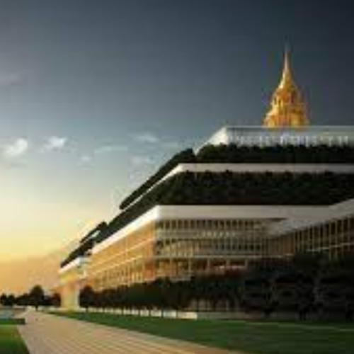 สมาชิกหมายเลข 6810874