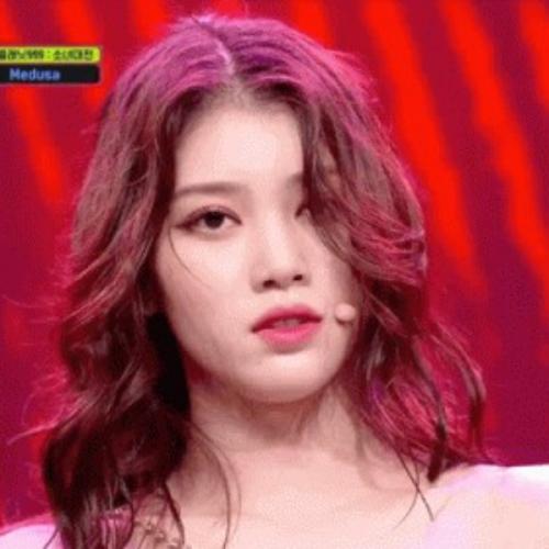 สมาชิกหมายเลข 6929630