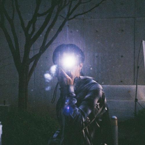 สมาชิกหมายเลข 6991028