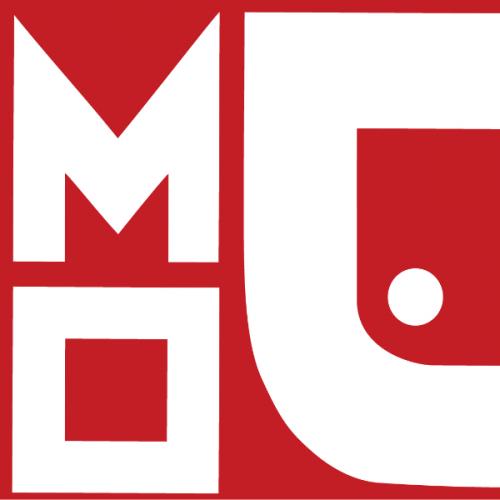 สมาชิกหมายเลข 7000801