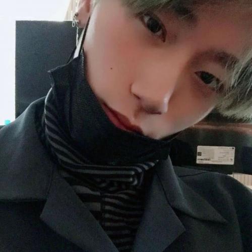 สมาชิกหมายเลข 7001261