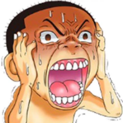 ไม่รู้จะไปถามใคร ขอปรึกษาหน่อย