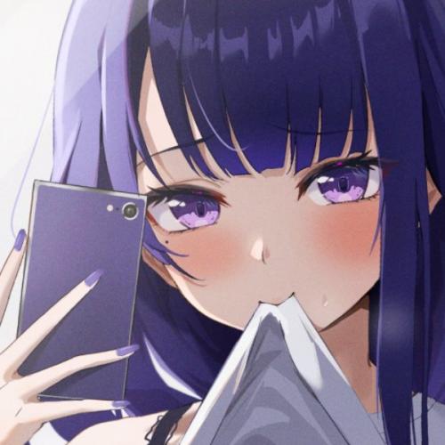 สมาชิกหมายเลข 5904419