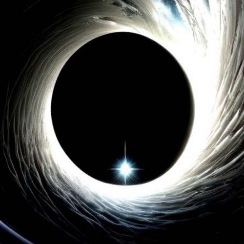 สมาชิกหมายเลข 7310044