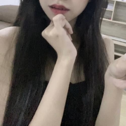 สมาชิกหมายเลข 7544700