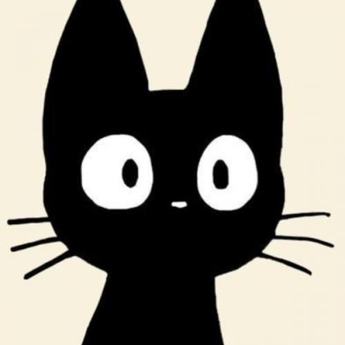 สมาชิกหมายเลข 7745993