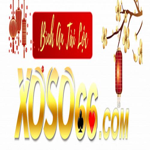 สมาชิกหมายเลข 7766814