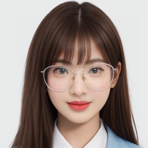 สมาชิกหมายเลข 7767013