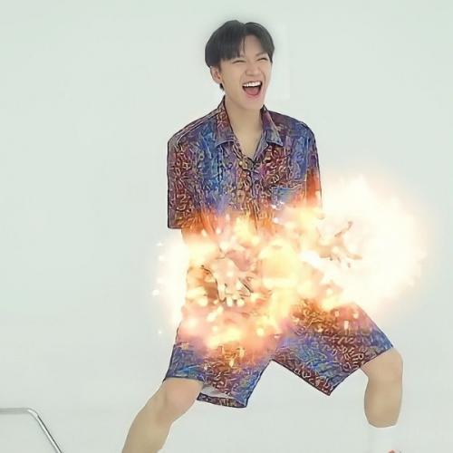 สมาชิกหมายเลข 7767116