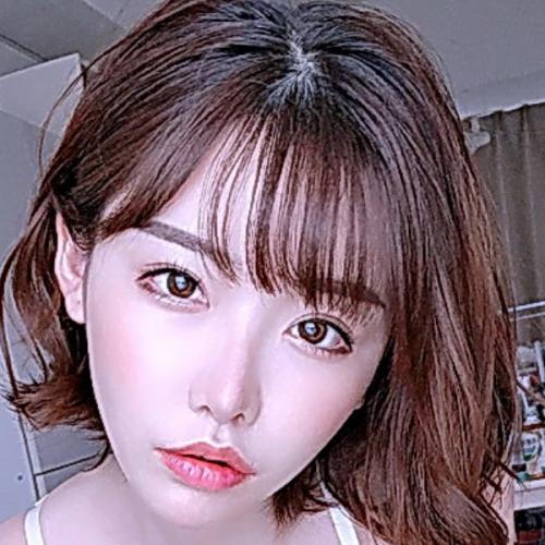 สมาชิกหมายเลข 7767147