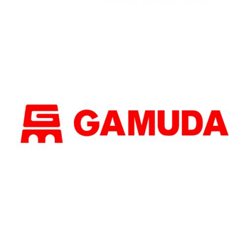 สมาชิกหมายเลข 7767275