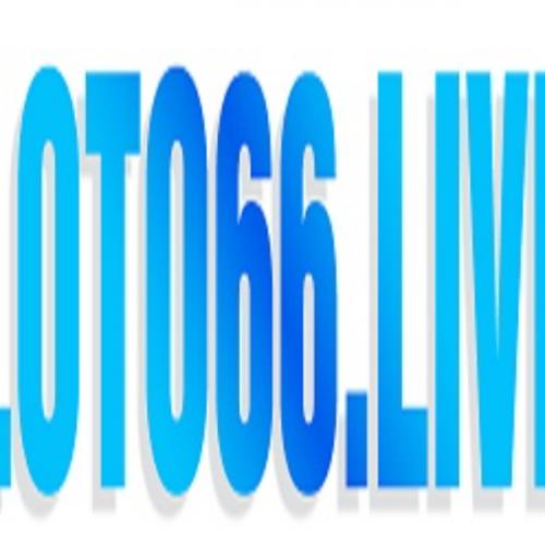 สมาชิกหมายเลข 7767333